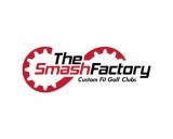 /public/logoimage/1571767129The SmashFactory 2.jpg